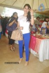 Mana Shetty Araaish Shopping Soiree Event - 31 of 65