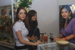 Mana Shetty Araaish Shopping Soiree Event - 33 of 65