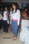 Mana Shetty Araaish Shopping Soiree Event - 34 of 65