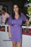 Mana Shetty Araaish Shopping Soiree Event - 35 of 65