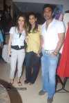 Mana Shetty Araaish Shopping Soiree Event - 36 of 65