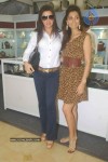 Mana Shetty Araaish Shopping Soiree Event - 37 of 65