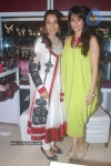 Mana Shetty Araaish Shopping Soiree Event - 39 of 65