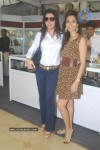 Mana Shetty Araaish Shopping Soiree Event - 41 of 65