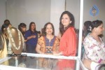Mana Shetty Araaish Shopping Soiree Event - 42 of 65