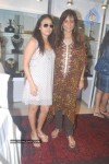 Mana Shetty Araaish Shopping Soiree Event - 43 of 65