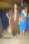 Mana Shetty Araaish Shopping Soiree Event - 44 of 65
