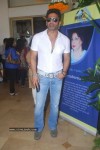 Mana Shetty Araaish Shopping Soiree Event - 45 of 65