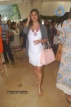 Mana Shetty Araaish Shopping Soiree Event - 46 of 65