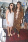 Mana Shetty Araaish Shopping Soiree Event - 48 of 65