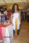 Mana Shetty Araaish Shopping Soiree Event - 49 of 65