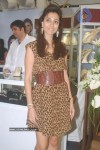 Mana Shetty Araaish Shopping Soiree Event - 50 of 65