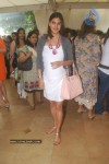 Mana Shetty Araaish Shopping Soiree Event - 51 of 65
