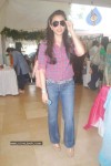 Mana Shetty Araaish Shopping Soiree Event - 53 of 65