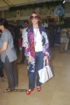 Mana Shetty Araaish Shopping Soiree Event - 55 of 65
