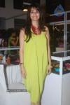 Mana Shetty Araaish Shopping Soiree Event - 60 of 65