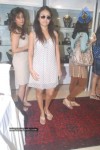 Mana Shetty Araaish Shopping Soiree Event - 61 of 65