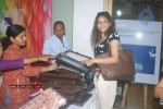 Mana Shetty Araaish Shopping Soiree Event - 62 of 65