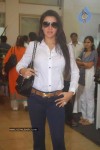 Mana Shetty Araaish Shopping Soiree Event - 64 of 65