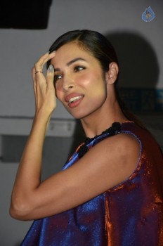 Manasi The Ideal Woman Album Launch - 30 of 42