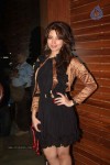 Celebs at Mangiamo Restaurant n Bar Launch - 1 of 106