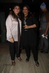 Celebs at Mangiamo Restaurant n Bar Launch - 86 of 106