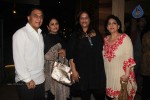 Celebs at Mangiamo Restaurant n Bar Launch - 87 of 106
