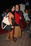 Celebs at Mangiamo Restaurant n Bar Launch - 89 of 106