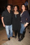 Celebs at Mangiamo Restaurant n Bar Launch - 90 of 106