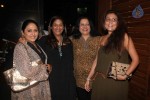 Celebs at Mangiamo Restaurant n Bar Launch - 92 of 106