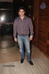 Celebs at Mangiamo Restaurant n Bar Launch - 10 of 106