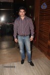 Celebs at Mangiamo Restaurant n Bar Launch - 94 of 106