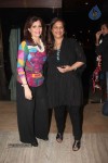 Celebs at Mangiamo Restaurant n Bar Launch - 95 of 106