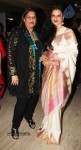 Celebs at Mangiamo Restaurant n Bar Launch - 96 of 106