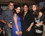 Celebs at Mangiamo Restaurant n Bar Launch - 97 of 106