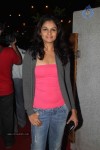 Celebs at Mangiamo Restaurant n Bar Launch - 14 of 106