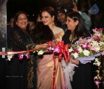 Celebs at Mangiamo Restaurant n Bar Launch - 99 of 106