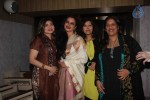 Celebs at Mangiamo Restaurant n Bar Launch - 16 of 106
