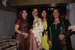 Celebs at Mangiamo Restaurant n Bar Launch - 100 of 106