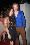 Celebs at Mangiamo Restaurant n Bar Launch - 18 of 106
