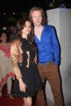 Celebs at Mangiamo Restaurant n Bar Launch - 102 of 106