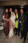 Celebs at Mangiamo Restaurant n Bar Launch - 103 of 106
