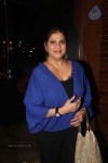 Celebs at Mangiamo Restaurant n Bar Launch - 20 of 106