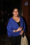 Celebs at Mangiamo Restaurant n Bar Launch - 104 of 106