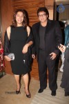 Celebs at Mangiamo Restaurant n Bar Launch - 105 of 106