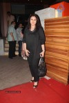 Celebs at Mangiamo Restaurant n Bar Launch - 22 of 106