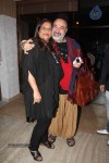 Celebs at Mangiamo Restaurant n Bar Launch - 23 of 106