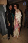 Celebs at Mangiamo Restaurant n Bar Launch - 24 of 106