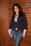 Celebs at Mangiamo Restaurant n Bar Launch - 26 of 106