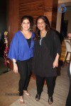 Celebs at Mangiamo Restaurant n Bar Launch - 31 of 106